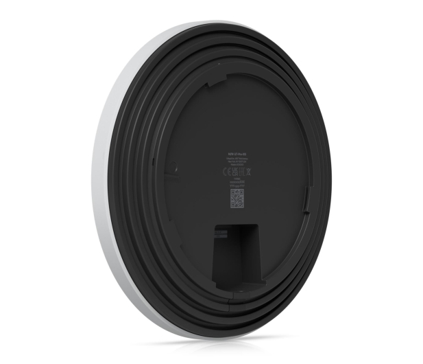 Ubiquiti U7 PRO XG (a/b/g/n/ac/ax/be 10800Mb/s) biały - 1356287 - zdjęcie 5